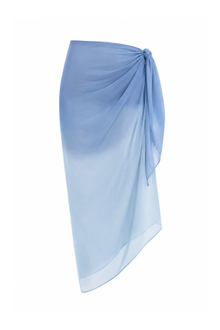 ΜΑΚΡΥ ΠΑΡΕΟ ΜΕ ΤΥΠΩΜΑ TIE-DYE-26805094-309