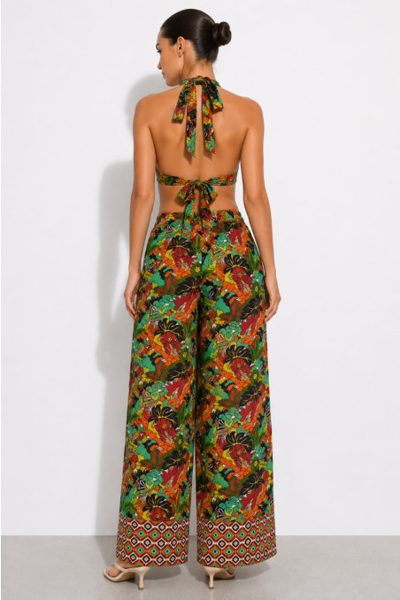 FLORAL PRINTED CROPPED TOP-26806061-847