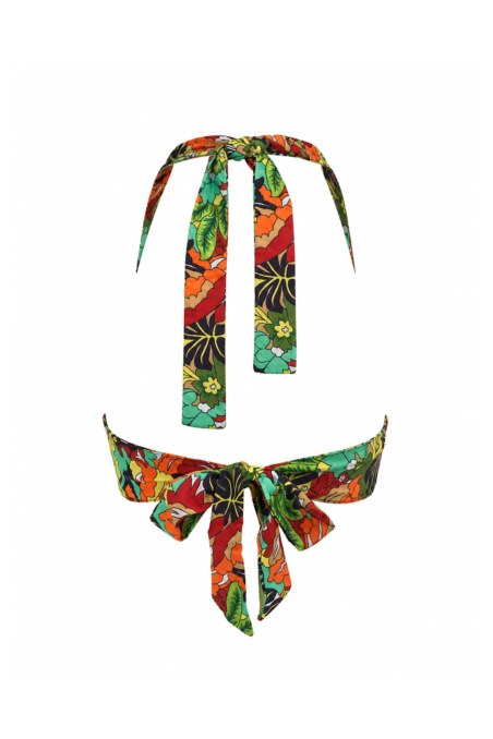 FLORAL PRINTED CROPPED TOP-26806061-847