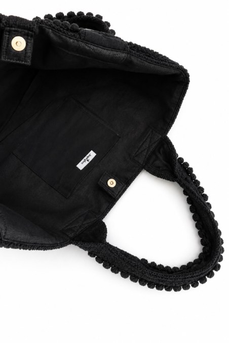 HANDMADE TOTE BEACH BAG-26809074-110
