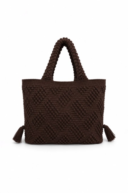 HANDMADE TOTE BEACH BAG-26809074-970
