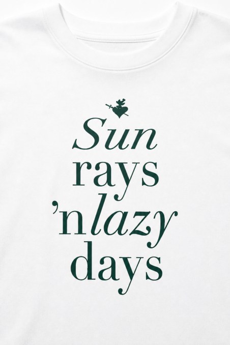 PRINTED OVERSIZED COTTON T-SHIRT-26812006-102
