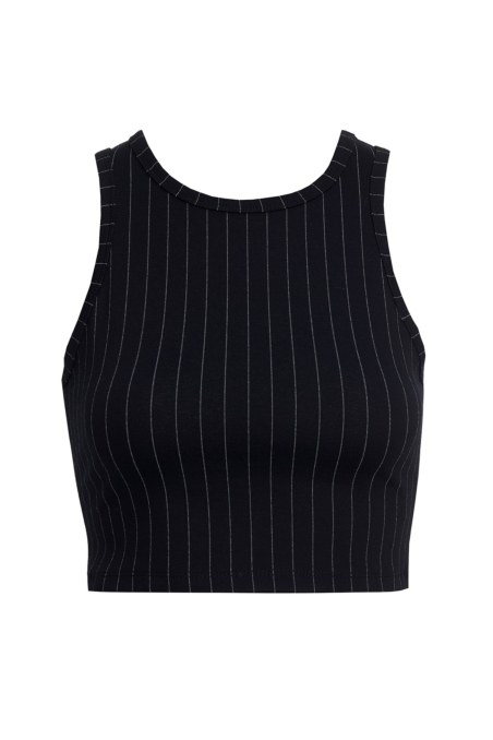 ΡΙΓΕ ΚΟΝΤΟ ΤΟΠ ΜΕ ΣΤΡΟΓΓΥΛΗ ΛΑΙΜΟΚΟΨΗ-26812039-110