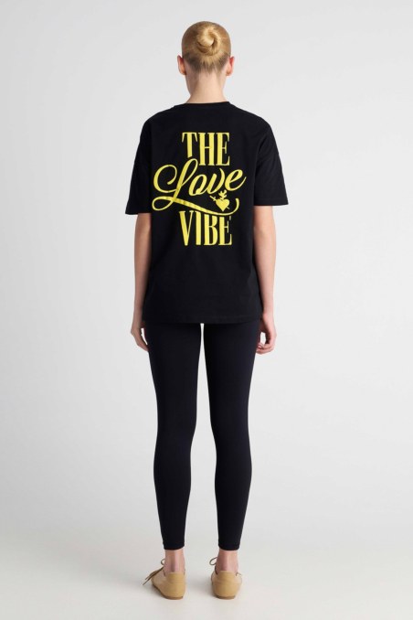 PRINTED OVERSIZED COTTON T-SHIRT-26812055-110