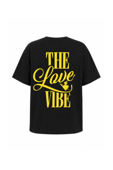 PRINTED OVERSIZED COTTON T-SHIRT-26812055-110