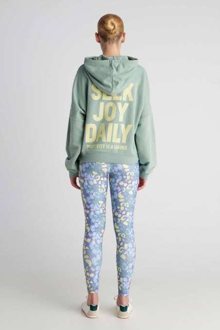 MONOCHROME PRINTED COTTON SWEATSHIRT-26812063-870