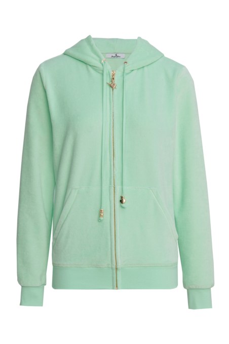 ΚΛΑΣΙΚΗ ΒΕΛΟΥΤΕ ΖΑΚΕΤΑ ΜΕ ΚΟΥΚΟΥΛΑ-26813000-516