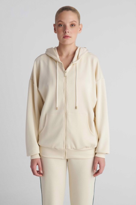 SOFT LIGHT TOUCH ΖΑΚΕΤΑ ΜΕ ΚΟΥΚΟΥΛΑ-26813041-102