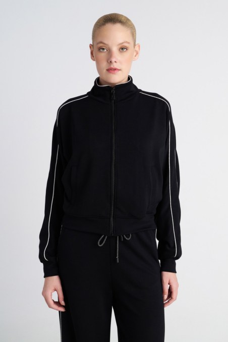 SOFT LIGHT TOUCH ΖΑΚΕΤΑ ΜΕ ΔΙΑΚΟΣΜΗΤΙΚΟ ΣΙΡΙΤΙ-26813043-110