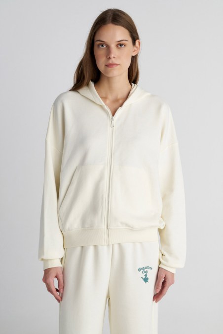 ΒΑΜΒΑΚΕΡΗ ΦΟΥΤΕΡ ΖΑΚΕΤΑ ΜΕ ΚΕΝΤΗΜΑ ΣΤΗΝ ΠΛΑΤΗ-26813061-102