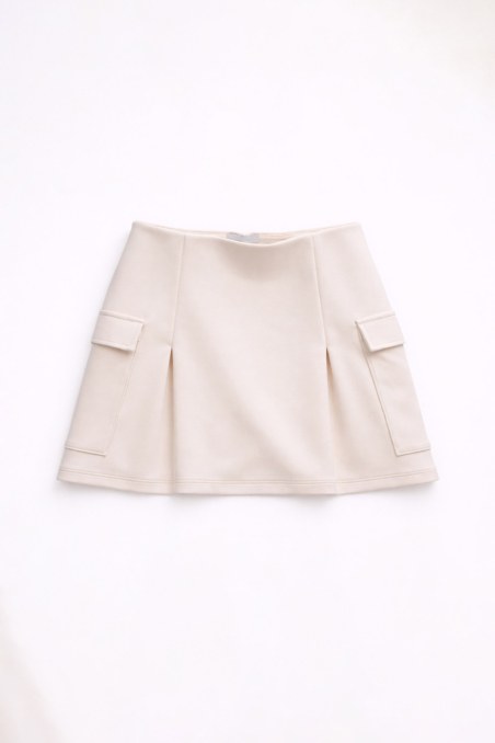 SOFT LIGHT TOUCH ΨΗΛΟΜΕΣΗ ΦΟΥΣΤΑ-ΣΟΡΤΣ ΜΕ PATCH ΤΣΕΠΕΣ-26814017-102