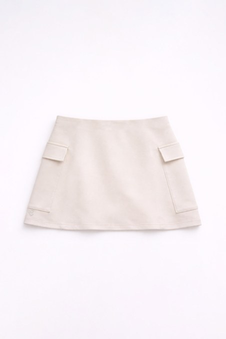 SOFT LIGHT TOUCH ΨΗΛΟΜΕΣΗ ΦΟΥΣΤΑ-ΣΟΡΤΣ ΜΕ PATCH ΤΣΕΠΕΣ-26814017-102
