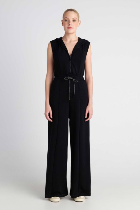 SOFT LIGHT TOUCH ΑΜΑΝΙΚΗ ΟΛΟΣΩΜΗ ΦΟΡΜΑ ΜΕ ΚΟΥΚΟΥΛΑ-26817043-110