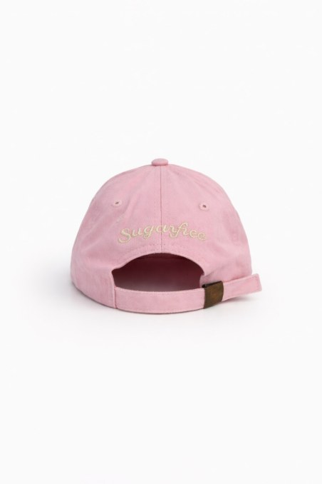 JOCKEY HAT-26819035-728
