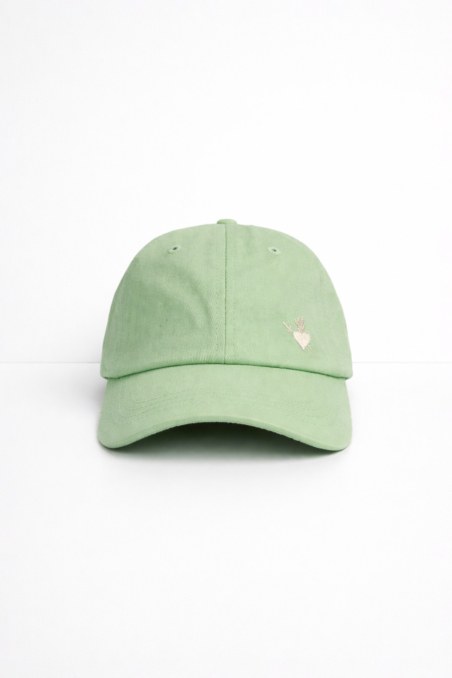 JOCKEY HAT-26819036-516