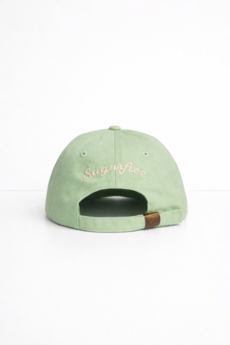 JOCKEY HAT-26819036-516