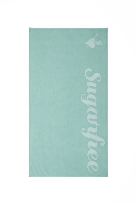 MICROFIBER TOWEL-26819044-518