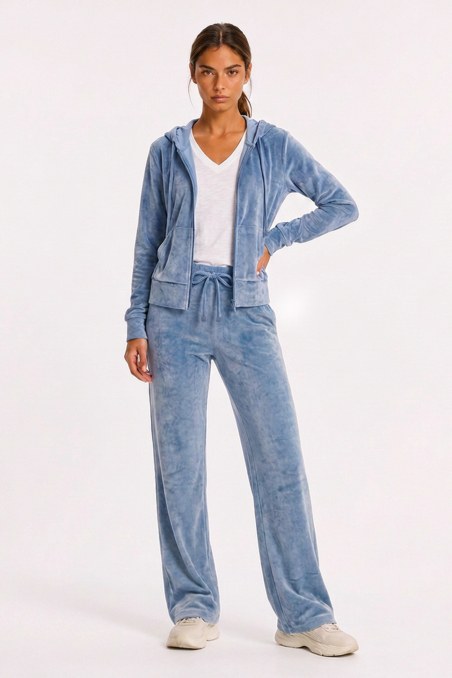 ΨΗΛΟΜΕΣΟ SUPER SOFT ΒΕΛΟΥΤΕ ΠΑΝΤΕΛΟΝΙ-26831094-421