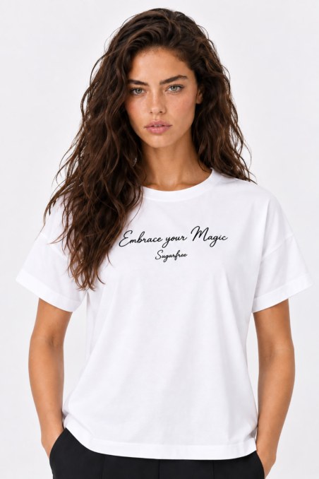 ΚΟΝΤΟΜΑΝΙΚΗ ΒΑΜΒΑΚΕΡΗ OVERSIZED ΜΠΛΟΥΖΑ ΜΕ ΣΤΡΑΣ-26832150-102