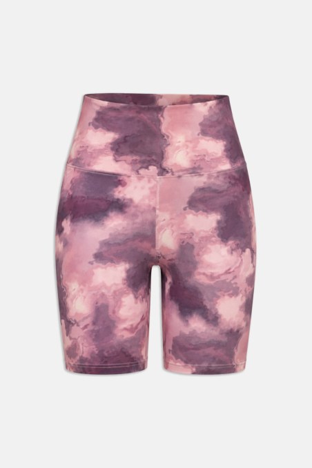 TIE-DYE ΨΗΛΟΜΕΣΟ ΠΟΔΗΛΑΤΙΚΟ ΣΟΡΤΣ ΜΕ ΡΑΦΗ ΣΟΥΡΑ ΣΤΟ ΠΙΣΩ ΜΕΡΟΣ-26840038-999