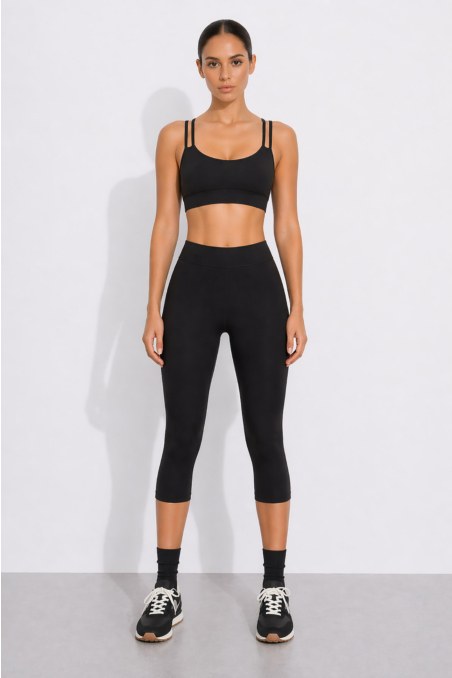 ΨΗΛΟΜΕΣΟ ΚΑΠΡΙ ΚΟΛΑΝ ΓΥΜΝΑΣΤΙΚΗΣ-26845041-110