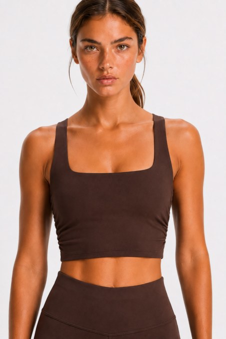 MONOCHROME SPORTS CROP TOP-26868067-325