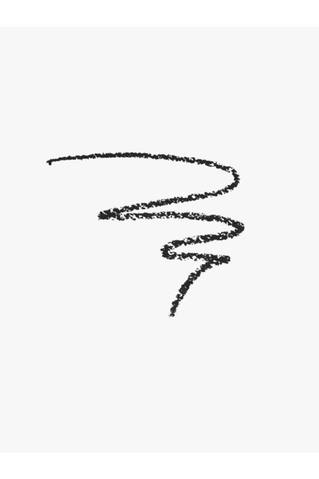 SWEED SATIN KOHL EYE PENCIL (BLACK)-SCM80193066-110