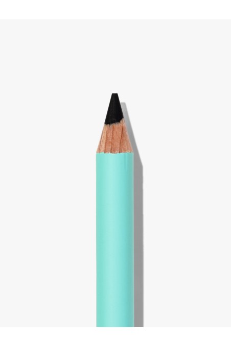 SWEED SATIN KOHL EYE PENCIL (BLACK)-SCM80193066-110