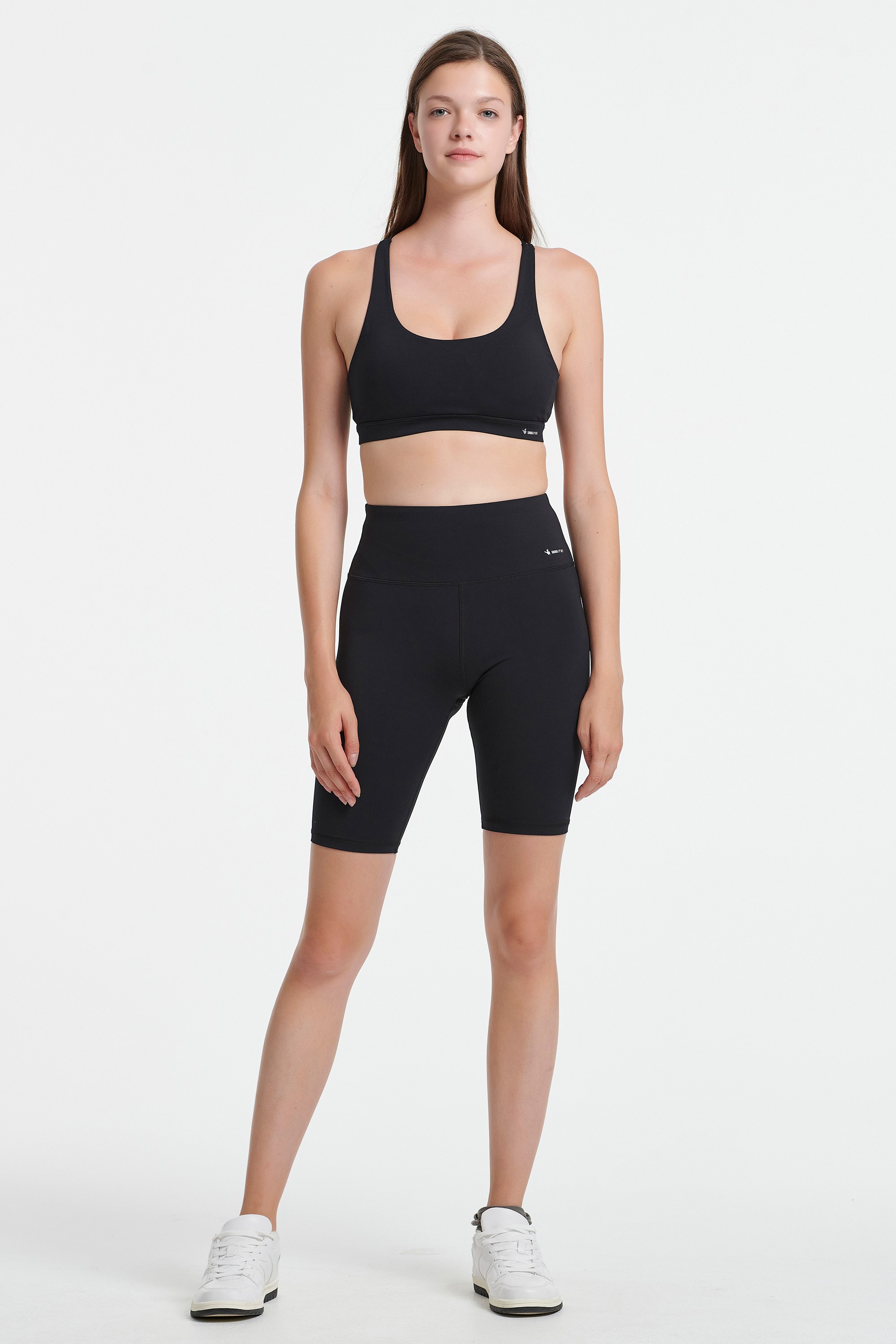 https://www.sugarfreeshops.com/en/satin-touch-high-waisted-biker-shorts-22840007-110-en?option_variant_idu003d364