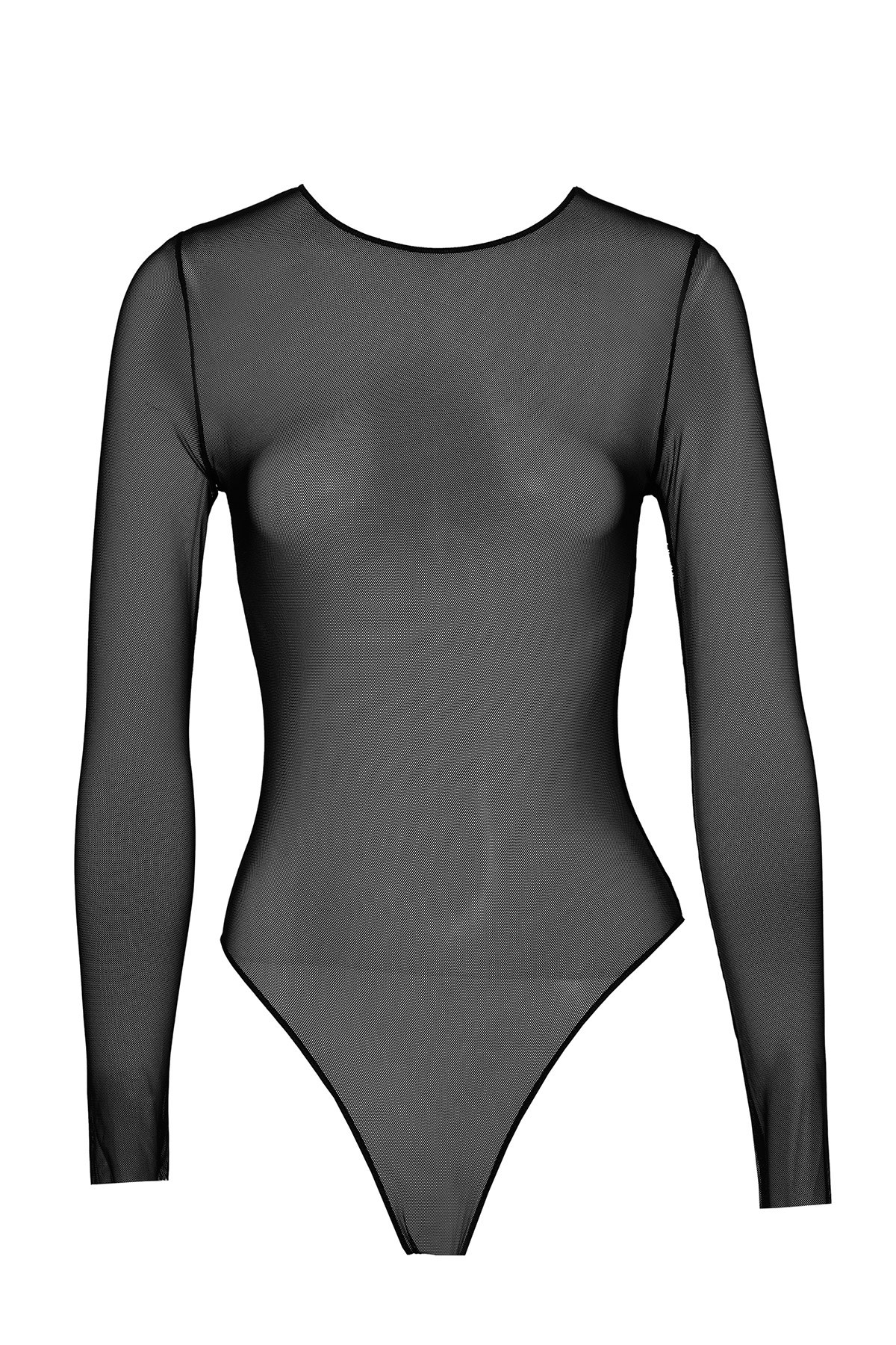 ΜΑΚΡΥΜΑΝΙΚΟ ΔΙΑΦΑΝΟ ΚΟΡΜΑΚΙ