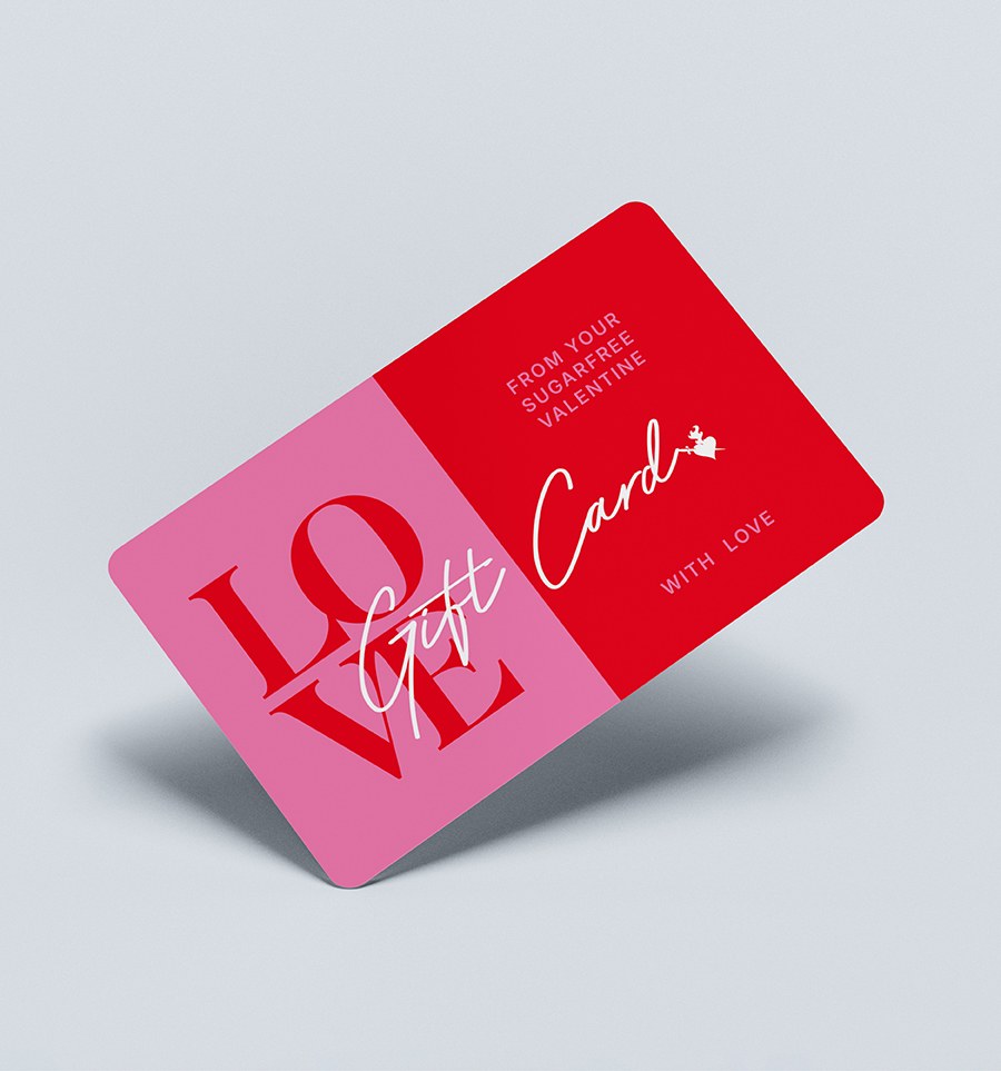 DESIGNED TO EMPOWER AND INSPIRE